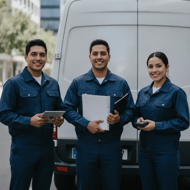 corredor de seguros Guamúchil